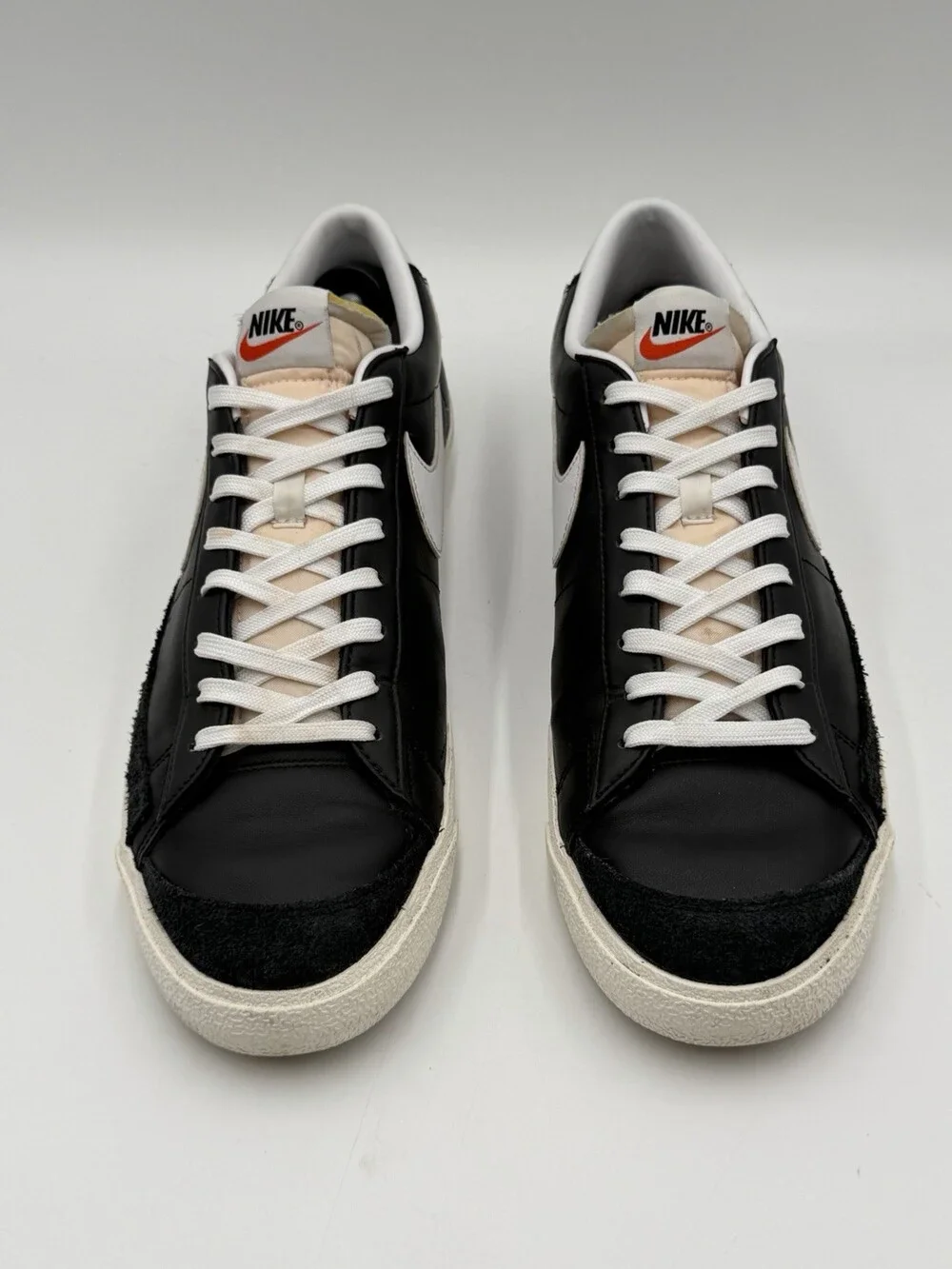 N/A nike blazer